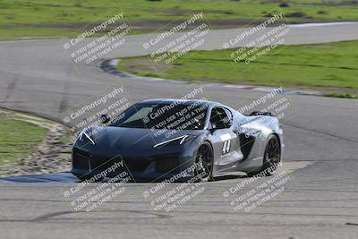 media/Jan-10-2026-Turn8 Trackdays (Sat) [[448b66da83]]/Green/Session 3 (Off Ramp)/